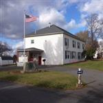 Photo of Plattekill Library  